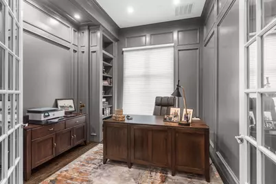 2222 Worthington Street, Dallas, TX 75204 - Photo 20