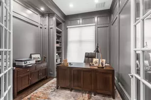 2222 Worthington St, Dallas, TX 75204 - Photo 20