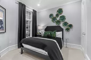 2222 Worthington St, Dallas, TX 75204 - Photo 6