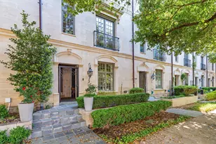 2222 Worthington St, Dallas, TX 75204 - Photo 1