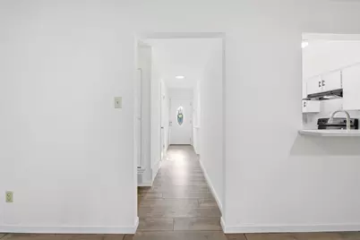 7825 Emerald Hills Way, North Richland Hills, TX 76180 - Photo 20