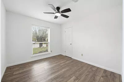 7825 Emerald Hills Way, North Richland Hills, TX 76180 - Photo 4