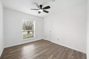 7825 Emerald Hills Way, North Richland Hills, TX 76180 - Photo 4