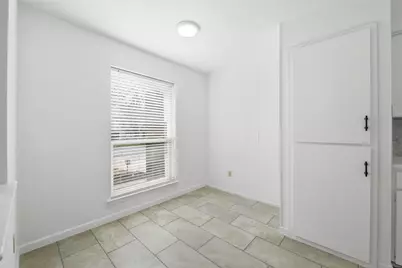 7825 Emerald Hills Way, North Richland Hills, TX 76180 - Photo 12