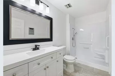 7825 Emerald Hills Way, North Richland Hills, TX 76180 - Photo 8