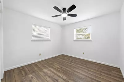 7825 Emerald Hills Way, North Richland Hills, TX 76180 - Photo 6