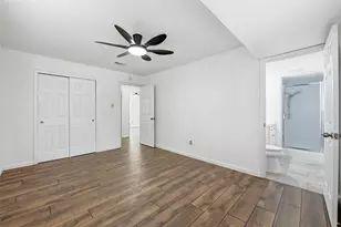 7825 Emerald Hills Way, North Richland Hills, TX 76180 - Photo 10