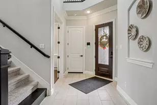 1036 Windy Hill Ln, Rockwall, TX 75087 - Photo 2