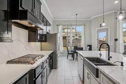 1036 Windy Hill Lane, Rockwall, TX 75087 - Photo 10