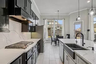 1036 Windy Hill Ln, Rockwall, TX 75087 - Photo 10