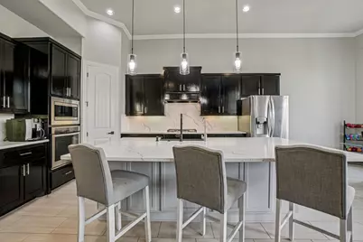 1036 Windy Hill Lane, Rockwall, TX 75087 - Photo 10