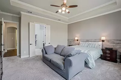 1036 Windy Hill Lane, Rockwall, TX 75087 - Photo 18