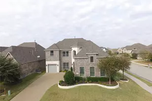 1036 Windy Hill Ln, Rockwall, TX 75087 - Photo 32