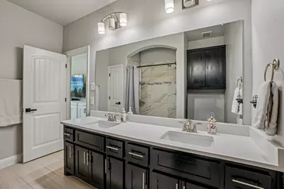 1036 Windy Hill Lane, Rockwall, TX 75087 - Photo 30