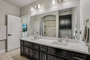 1036 Windy Hill Ln, Rockwall, TX 75087 - Photo 30