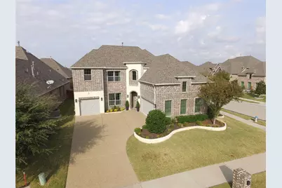 1036 Windy Hill Lane, Rockwall, TX 75087 - Photo 36