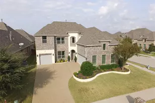 1036 Windy Hill Ln, Rockwall, TX 75087 - Photo 36