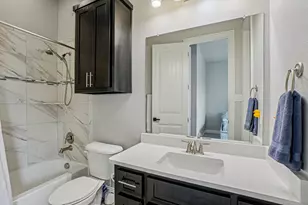 1036 Windy Hill Ln, Rockwall, TX 75087 - Photo 24