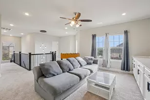 1036 Windy Hill Ln, Rockwall, TX 75087 - Photo 28