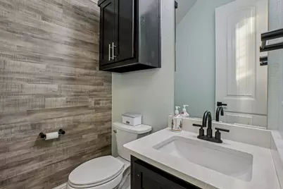 1036 Windy Hill Lane, Rockwall, TX 75087 - Photo 6