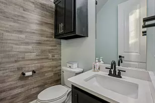 1036 Windy Hill Ln, Rockwall, TX 75087 - Photo 6