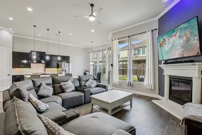 1036 Windy Hill Lane, Rockwall, TX 75087 - Photo 12