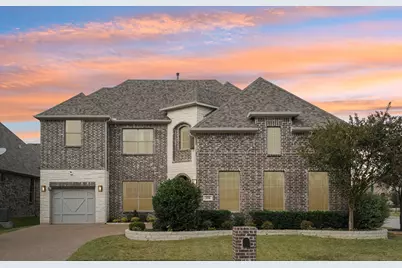 1036 Windy Hill Lane, Rockwall, TX 75087 - Photo 34
