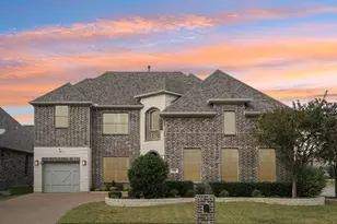 1036 Windy Hill Ln, Rockwall, TX 75087 - Photo 34