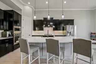 1036 Windy Hill Ln, Rockwall, TX 75087 - Photo 8