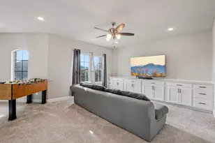 1036 Windy Hill Ln, Rockwall, TX 75087 - Photo 24