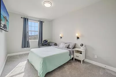 1036 Windy Hill Lane, Rockwall, TX 75087 - Photo 30