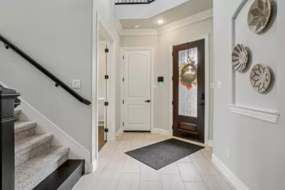 1036 Windy Hill Lane, Rockwall, TX 75087 - Photo 4