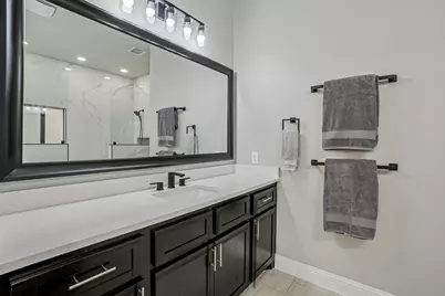 1036 Windy Hill Lane, Rockwall, TX 75087 - Photo 20