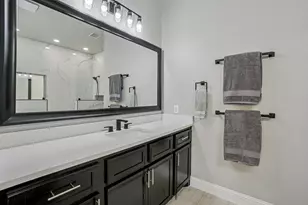 1036 Windy Hill Ln, Rockwall, TX 75087 - Photo 20