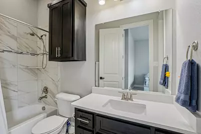 1036 Windy Hill Lane, Rockwall, TX 75087 - Photo 22