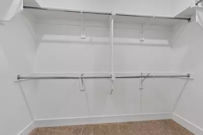 1232 Newport Street, Sherman, TX 75090 - Photo 32