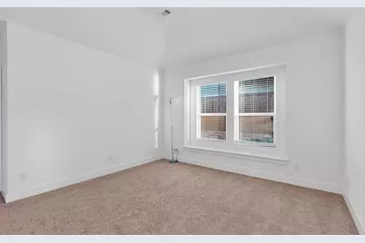 1232 Newport Street, Sherman, TX 75090 - Photo 18