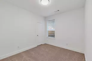 1232 Newport St, Sherman, TX 75090 - Photo 26