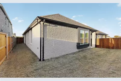 1232 Newport Street, Sherman, TX 75090 - Photo 38