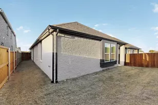 1232 Newport St, Sherman, TX 75090 - Photo 38