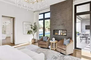 4447 Taos Rd, Dallas, TX 75209 - Photo 18