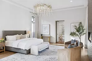 4447 Taos Rd, Dallas, TX 75209 - Photo 16