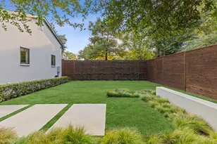 4447 Taos Rd, Dallas, TX 75209 - Photo 32