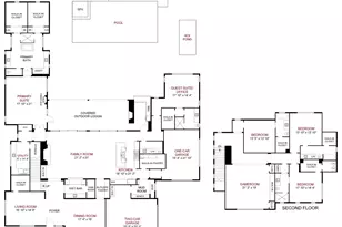 4447 Taos Rd, Dallas, TX 75209 - Photo 38