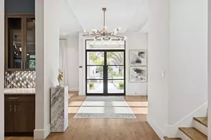 4447 Taos Rd, Dallas, TX 75209 - Photo 4