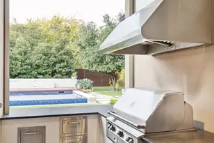 4447 Taos Rd, Dallas, TX 75209 - Photo 30