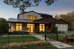 4447 Taos Rd, Dallas, TX 75209 - Photo 36