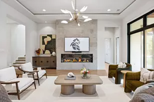 4447 Taos Rd, Dallas, TX 75209 - Photo 10