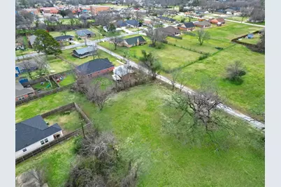 610 Myers Street, Terrell, TX 75160 - Photo 1