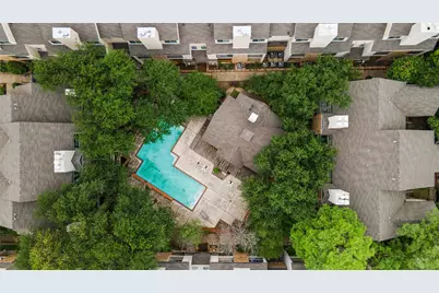 5325 Bent Tree Forest Drive #1104, Dallas, TX 75248 - Photo 24